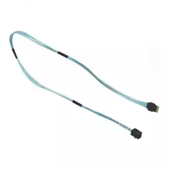 Кабель HD-SLIMSAS CO3-M60074-1 GIGABYTE