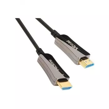 Кабель HDMI 19M/M,ver. 2.0, 30m (D3742A-30M)