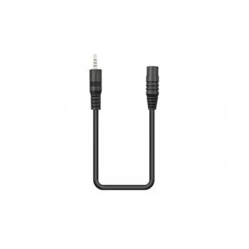 Кабель-переходник Saramonic SR-25C35