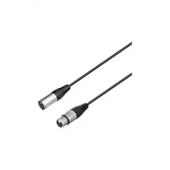 Кабель-переходник Saramonic SR-XC3000