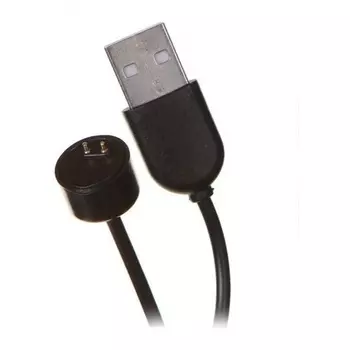 Кабель Red Line USB Charger Xiaomi Mi Band 5 Black УТ000021394