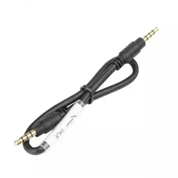 Кабель Saramonic SR-SM-C301 выходной от микшера SmartMixer для iOS