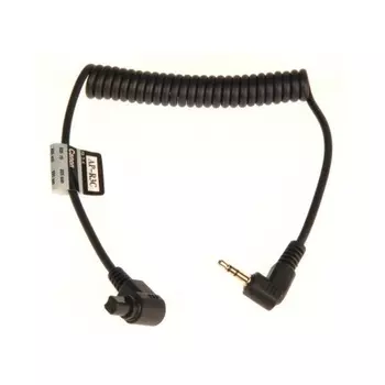 Кабель Sky-Watcher AP-R3C для Canon