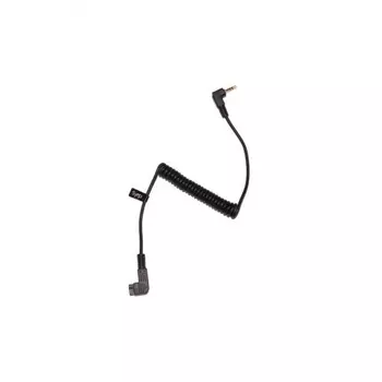 Кабель Syrp 1S Link (SY0001-7004)