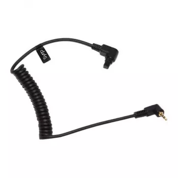 Кабель Syrp 3C Link (SY0001-7006)