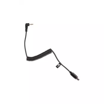 Кабель Syrp 3N Link (SY0001-7002)