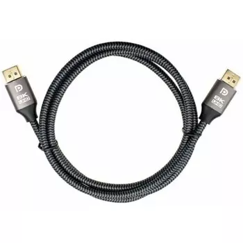 Кабель Telecom DP-DP 1.4V, 1.5м (TCG750-1.5M)
