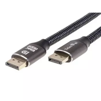 Кабель Telecom DP-DP 1.4V, 1м (TCG750-1M)