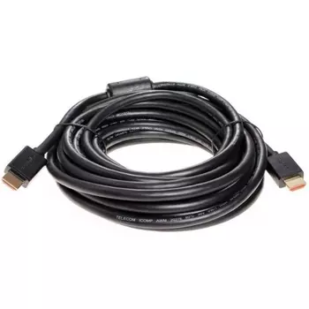 Кабель Telecom DP-DP 1.4V, 3м (TCG750-3M)