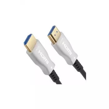 Кабель Telecom HDMI 19M/M,ver. 2.0, 5m (TCG2020-5M)