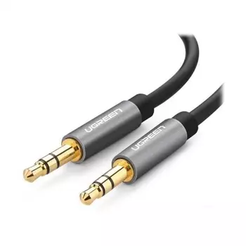 Кабель UGREEN AV119-10734 (10734)