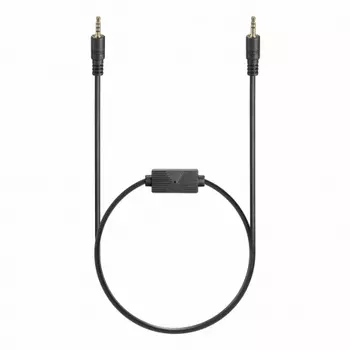 Кабель управления Godox GMC-F3 (Fuji) для GM6S GM7S