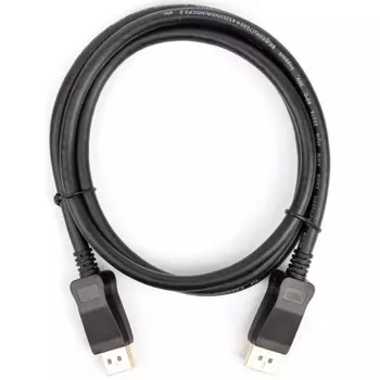 Кабель VCOM Display Port v1.4, 2m (CG632-2M)