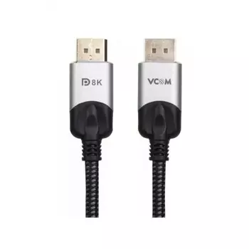 Кабель VCOM Display Port v1.4, 5m (CG635-5M)