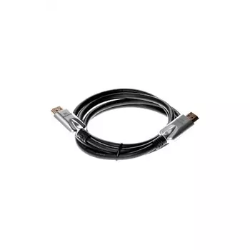 Кабель VCOM HDMI 19M/M,ver. 2.1, 8K@60 Hz 2m (CG862-2M)