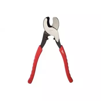 Кабелерез Milwaukee 48226104