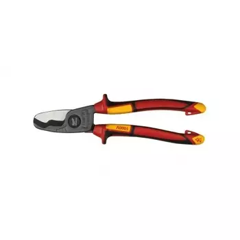 Кабелерез Milwaukee VDE (4932464563)