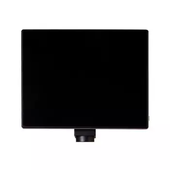 Камера цифровая Levenhuk MED 5 Мпикс с ЖК-экраном 9,4" для микроскопов