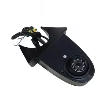 Камера для грузовиков SKY CMT-500 12В универсальная