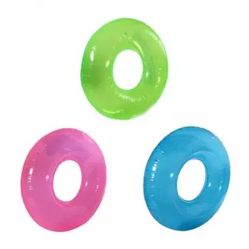 Камера надувная INTEX Прозрачная, 76 см, 3 вида, 59260, 76