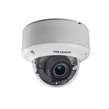 Камера видеонаблюдения Dahua DH-HAC-HDBW2231EP-0280B