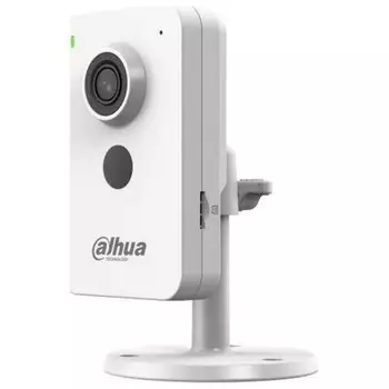 Камера видеонаблюдения Dahua DH-IPC-C4KP-P-0280B