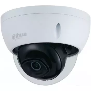 Камера видеонаблюдения Dahua DH-IPC-HDBW1230EP-0280B-S3-ME