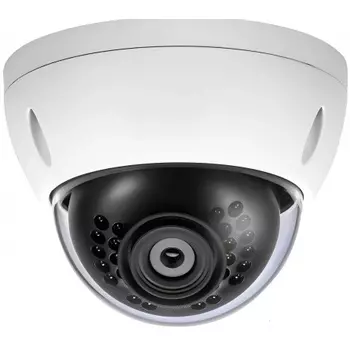 Камера видеонаблюдения Dahua DH-IPC-HDBW1420EP-0360B