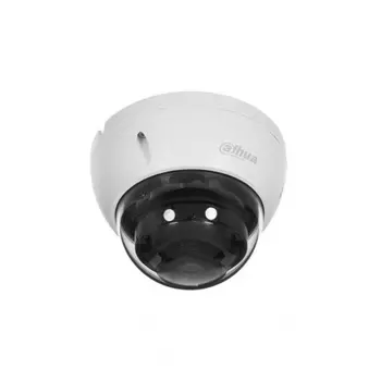 Камера видеонаблюдения Dahua DH-IPC-HDBW1431EP-0360B-S4