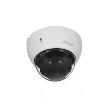 Камера видеонаблюдения Dahua DH-IPC-HDBW2230EP-S-0360B-S2-QH3