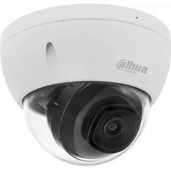 Камера видеонаблюдения Dahua DH-IPC-HDBW2241EP-S-0360B (H-IPC-HDBW2241E-S) (DH-IPC-HDBW2241E-S)