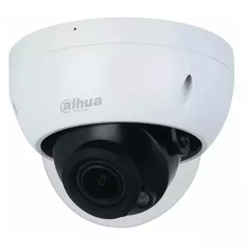 Камера видеонаблюдения Dahua DH-IPC-HDBW2241RP-ZS-27135 (DH-IPC-HDBW2241R-ZS)