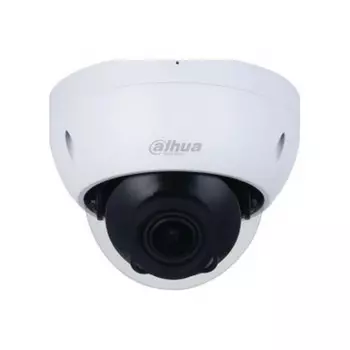 Камера видеонаблюдения Dahua DH-IPC-HDBW2441R-ZS 2.7-13.5мм (DH-IPC-HDBW2441RP-ZS-27135)