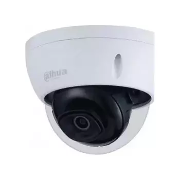Камера видеонаблюдения Dahua DH-IPC-HDBW3241EP-AS-0600B-S2