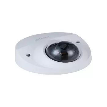 Камера видеонаблюдения Dahua DH-IPC-HDBW3441FP-AS-0360B-S2