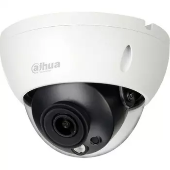Камера видеонаблюдения Dahua DH-IPC-HDBW5241RP-ASE-0360B