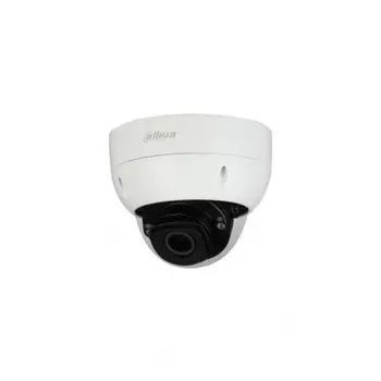 Камера видеонаблюдения Dahua DH-IPC-HDBW5442HP-Z4E