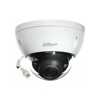 Камера видеонаблюдения Dahua DH-IPC-HDBW5831EP-ZE-0735