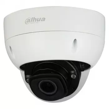 Камера видеонаблюдения Dahua DH-IPC-HDBW5842HP-ZHE-S2