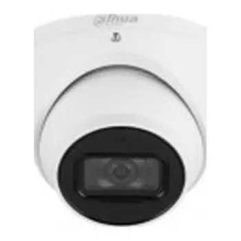 Камера видеонаблюдения Dahua DH-IPC-HDW1839TP-A-IL-S6 3.6 мм (DH-IPC-HDW1839TP-A-IL-0360B-S6)