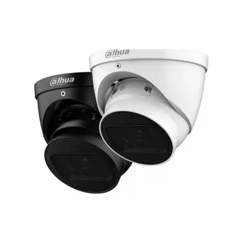 Камера видеонаблюдения Dahua DH-IPC-HDW2241TP-ZS 2.7-13.5 мм (DH-IPC-HDW2241TP-ZS-27135)