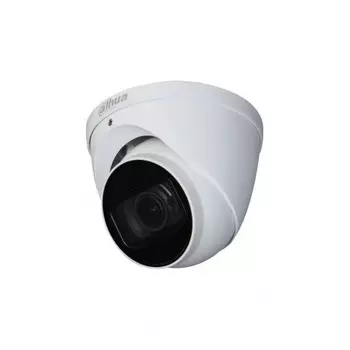 Камера видеонаблюдения Dahua DH-IPC-HDW2531TP-AS-0360B-S2