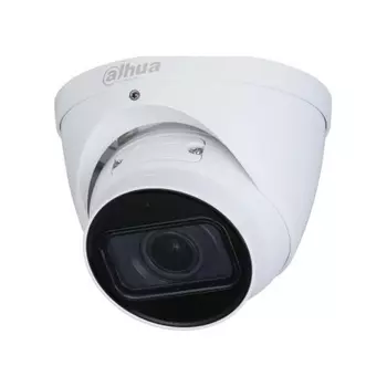 Камера видеонаблюдения Dahua DH-IPC-HDW3441TP-ZS-27135-S2