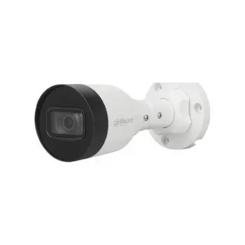 Камера видеонаблюдения Dahua DH-IPC-HFW1230S1P-S6 3.6 мм (DH-IPC-HFW1230S1P-0360B-S6)