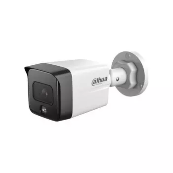 Камера видеонаблюдения Dahua DH-IPC-HFW1230TC1P-0360B-S6