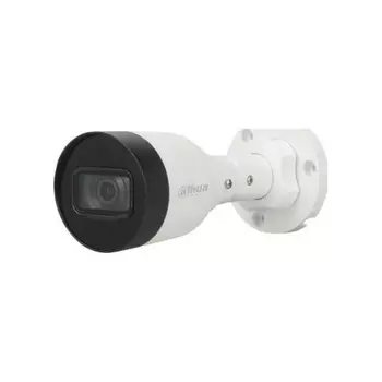 Камера видеонаблюдения Dahua DH-IPC-HFW1239S1P-LED-0280B-S5