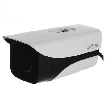 Камера видеонаблюдения Dahua DH-IPC-HFW3241MP-AS-I2-0360B