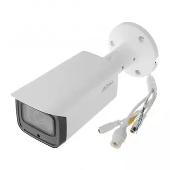 Камера видеонаблюдения Dahua DH-IPC-HFW4431TP-S-0360B-S4