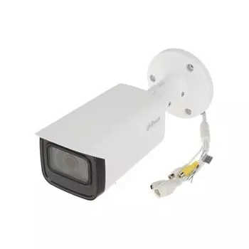 Камера видеонаблюдения Dahua DH-IPC-HFW5541TP-ASE-0360B-S3