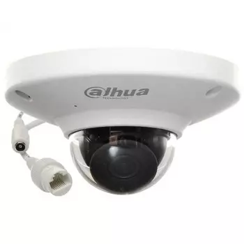 Камера видеонаблюдения Dahua DH-SD12200T-GN-0360-S2